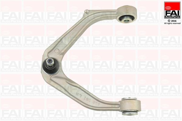 FAI AUTOPARTS vikšro valdymo svirtis SS2878